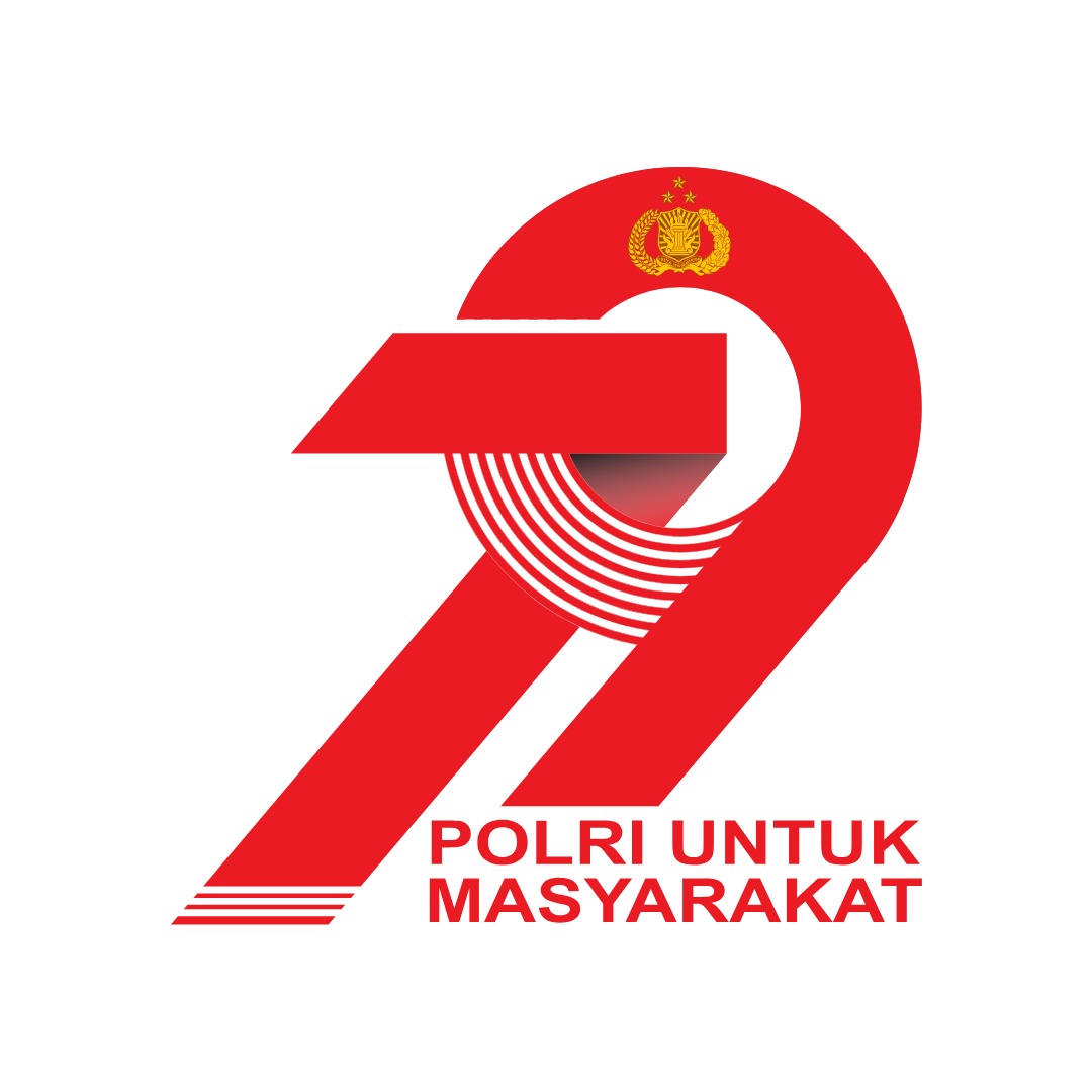 Sponsor
