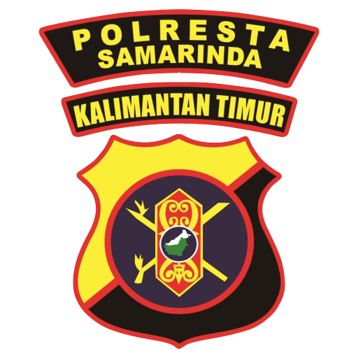 Sponsor