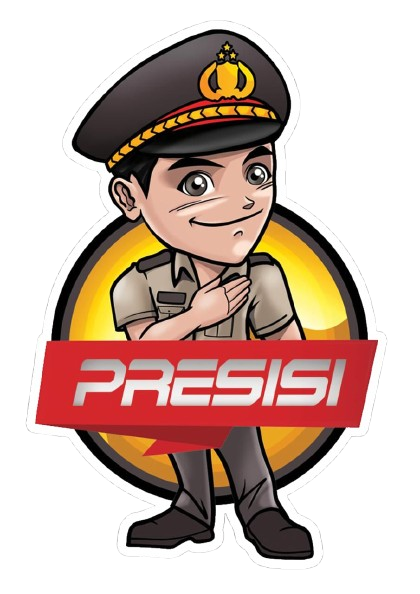 Sponsor