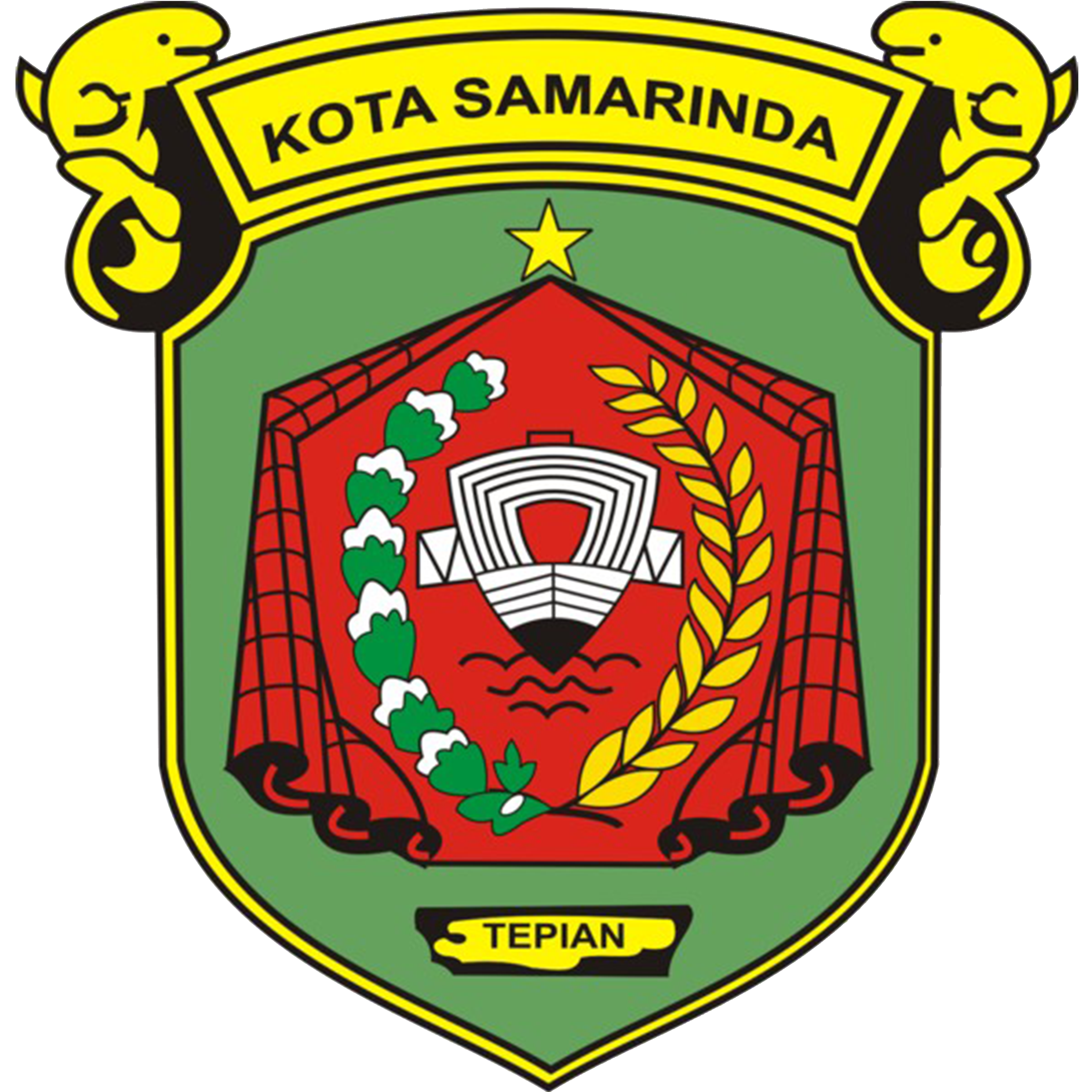 Sponsor