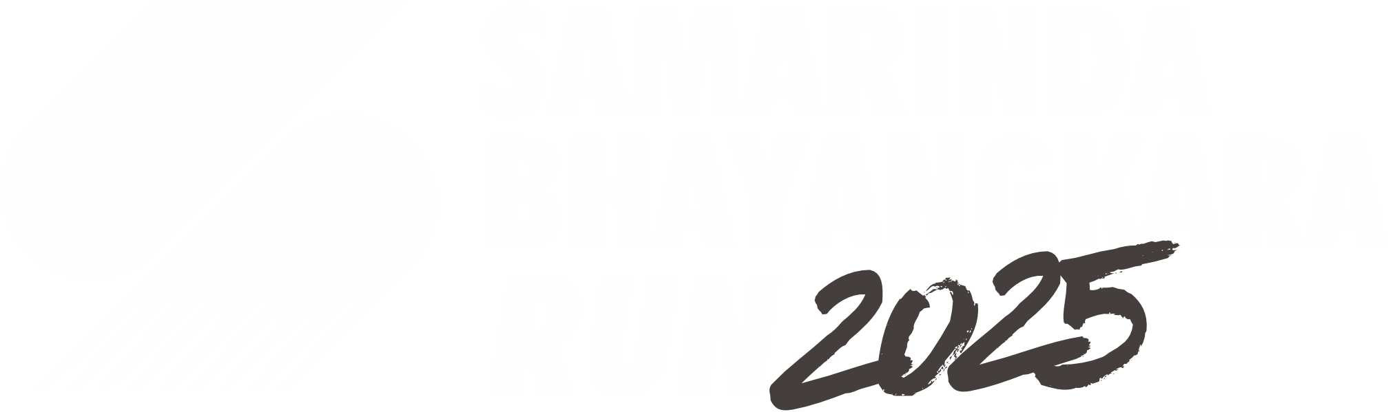 Marathon Logo