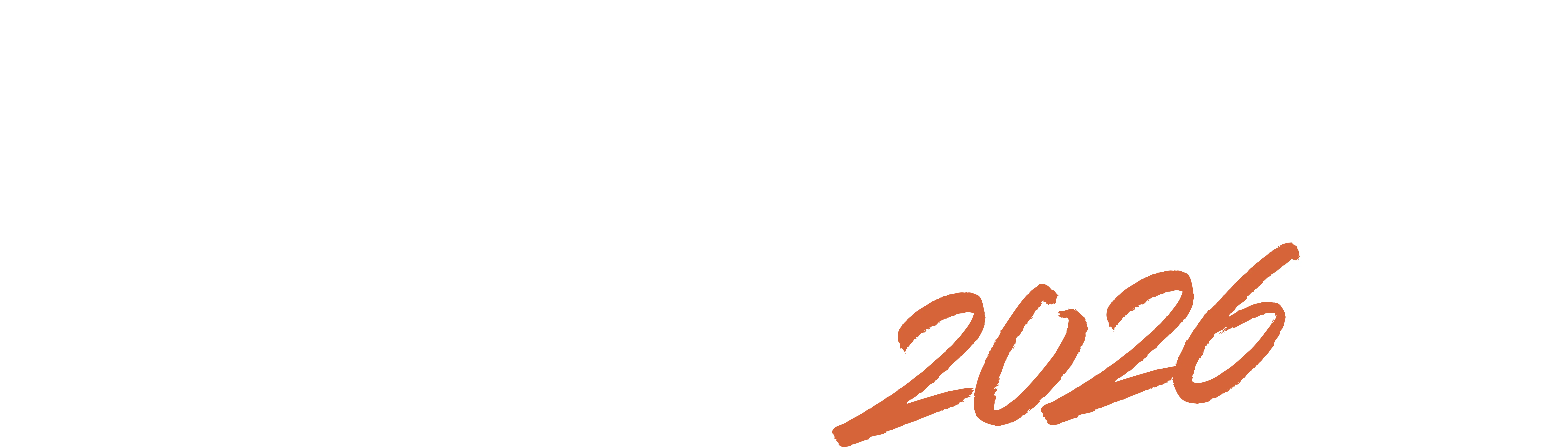 Samarinda Bhayangkara Run